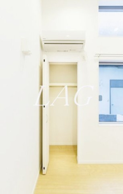 【収納】 | ＯＶＥＳＴ | 収納です。