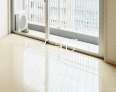 【寝室】 | Ｖｅｒｏｎａ府中Ｌｕｓｓｏ | 寝室です。