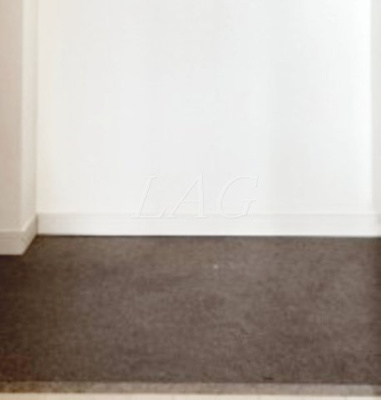 【玄関】 | Ｖｅｒｏｎａ府中Ｌｕｓｓｏ | 玄関です。