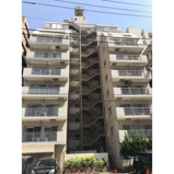 シティ田町の画像