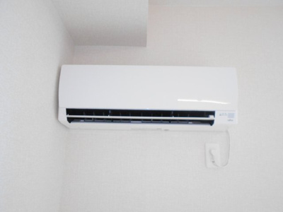 【設備】 | クレセール・コンテス仙波 | その他設備