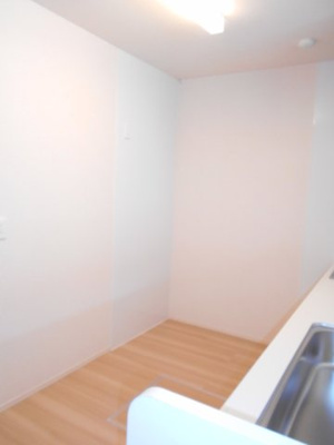 【その他】 | クレセール・コンテス仙波 | その他