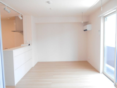 【その他】 | クレセール・コンテス仙波 | その他