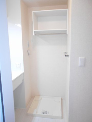 【その他】 | クレセール・コンテス仙波 | その他