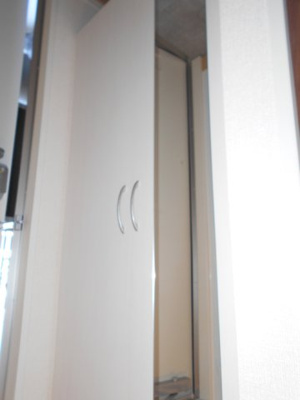 【その他】 | クレセール・コンテス仙波 | その他