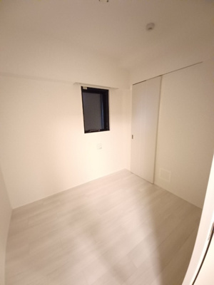 【その他】 | AIFLAT品川戸越パークサイド