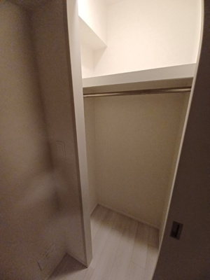 【収納】 | AIFLAT品川戸越パークサイド