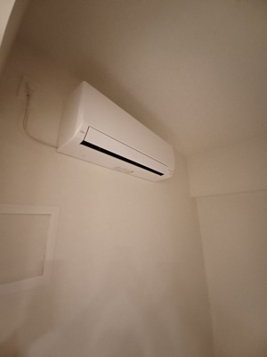 【設備】 | AIFLAT品川戸越パークサイド