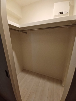 【収納】 | AIFLAT品川戸越パークサイド