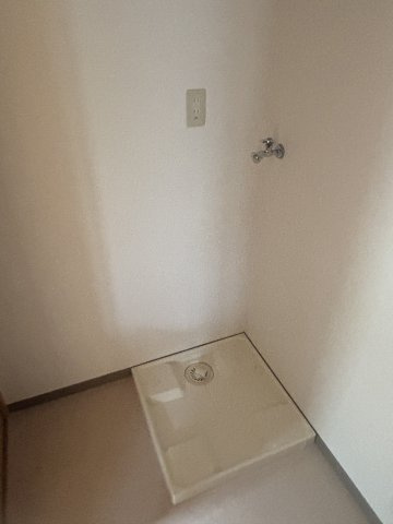 蔵屋マンション第二のその他