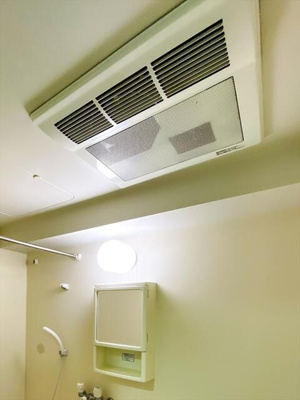 【設備】 | ラ・グラシューズ相模大野(ラ・グラシューズサガミオオノ)