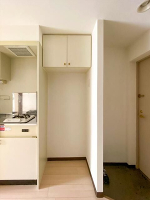 【その他】 | ラ・グラシューズ相模大野(ラ・グラシューズサガミオオノ)