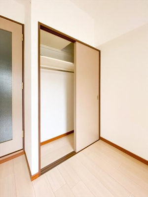 【収納】 | ラ・グラシューズ相模大野(ラ・グラシューズサガミオオノ)