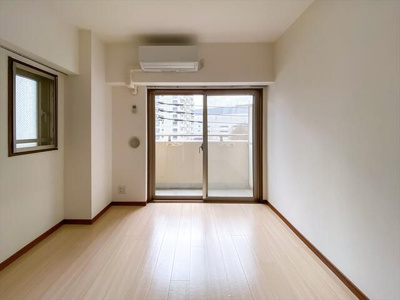 【寝室】 | ラ・グラシューズ相模大野(ラ・グラシューズサガミオオノ)