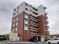 グランシェロ　ヒルズの画像