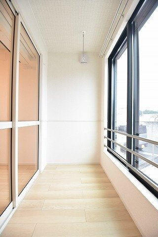 パレドール矢吹のその他