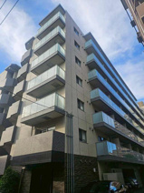 クレヴィスタ大島Ⅰの画像