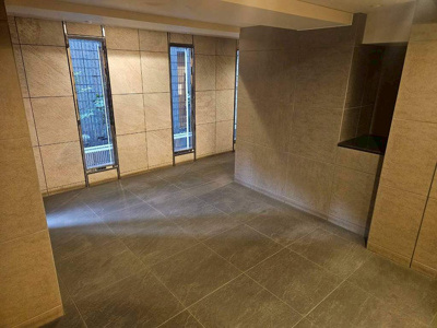 【ロビー】 | クレヴィスタ大島Ⅰ