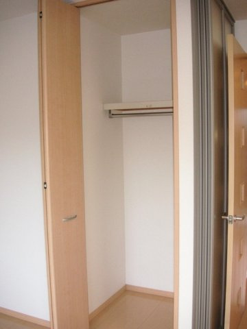 ラ･ペジブルの設備|その他設備