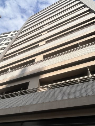 アブレスト西日暮里