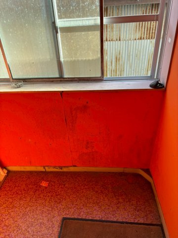 和歌山県新宮市　1棟アパートのその他