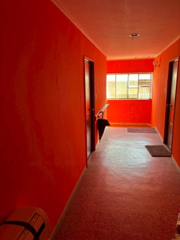 和歌山県新宮市　1棟アパートのその他