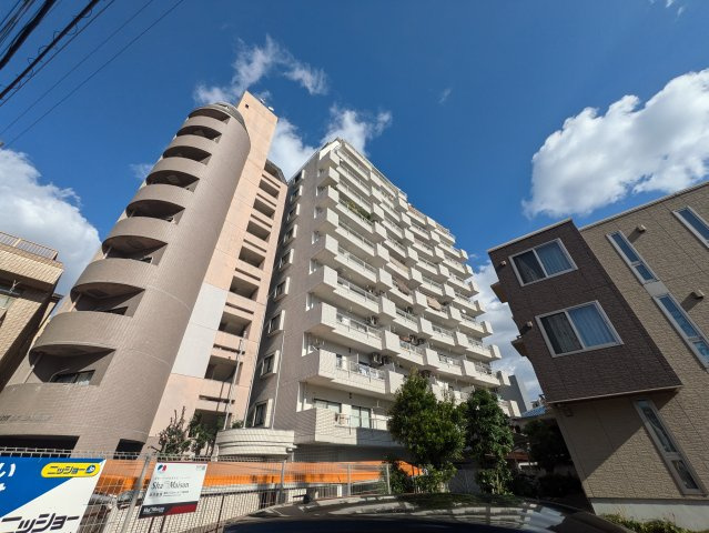 荘園白川|名古屋市の賃貸ならMy賃貸