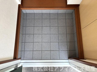 【エントランス】 | TIME&STYLE EAST