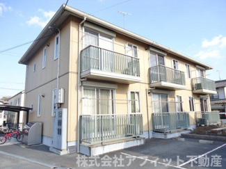 【外観】 | TIME&STYLE EAST