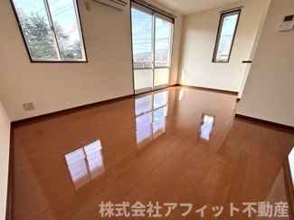 【居間・リビング】 | TIME&STYLE EAST