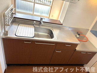 【キッチン】 | TIME&STYLE EAST