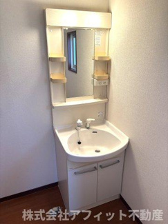 【独立洗面台】 | TIME&STYLE EAST | 洗髪洗面化粧台