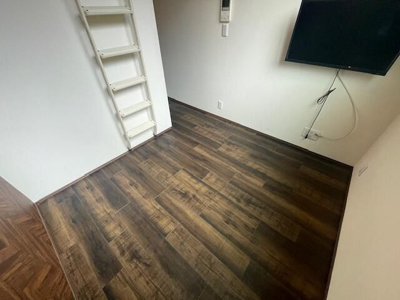 【居間・リビング】 | マハロテラス