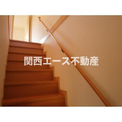  | ブエナアビテートⅡ