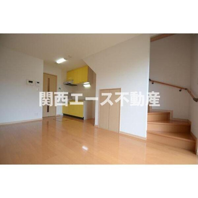 【その他】 | ブエナアビテートⅡ