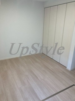 【居間・リビング】 | トレポルテ