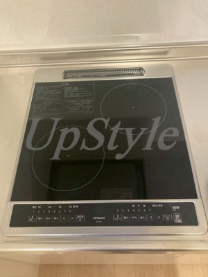 【キッチン】 | トレポルテ