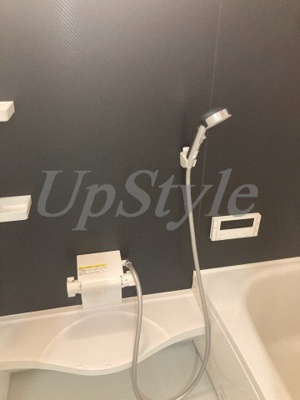 【浴室】 | トレポルテ