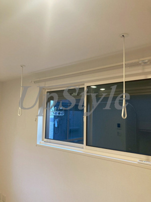 【その他】 | トレポルテ