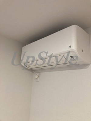 【設備】 | トレポルテ