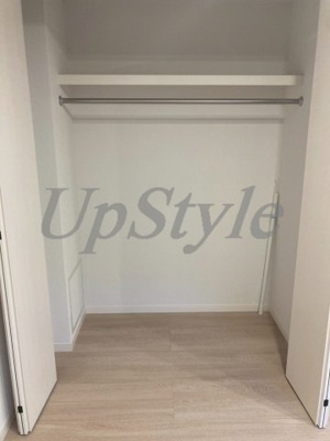 【収納】 | トレポルテ