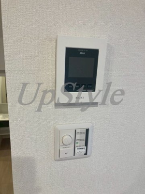 【セキュリティ】 | トレポルテ