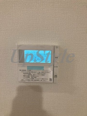 【設備】 | トレポルテ