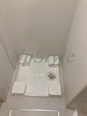 【設備】 | トレポルテ