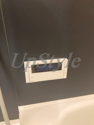 【その他】 | トレポルテ