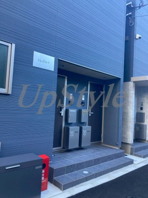 【エントランス】 | トレポルテ