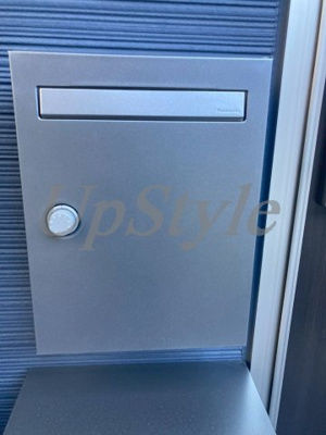 【設備】 | トレポルテ