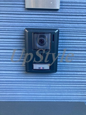 【その他】 | トレポルテ