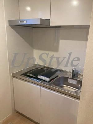 【キッチン】 | トレポルテ