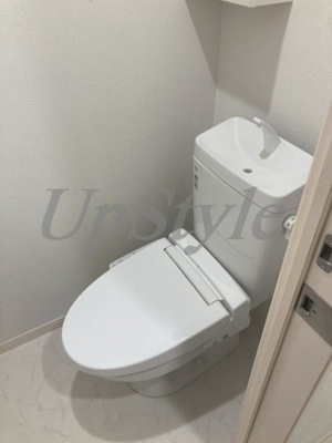 【トイレ】 | トレポルテ